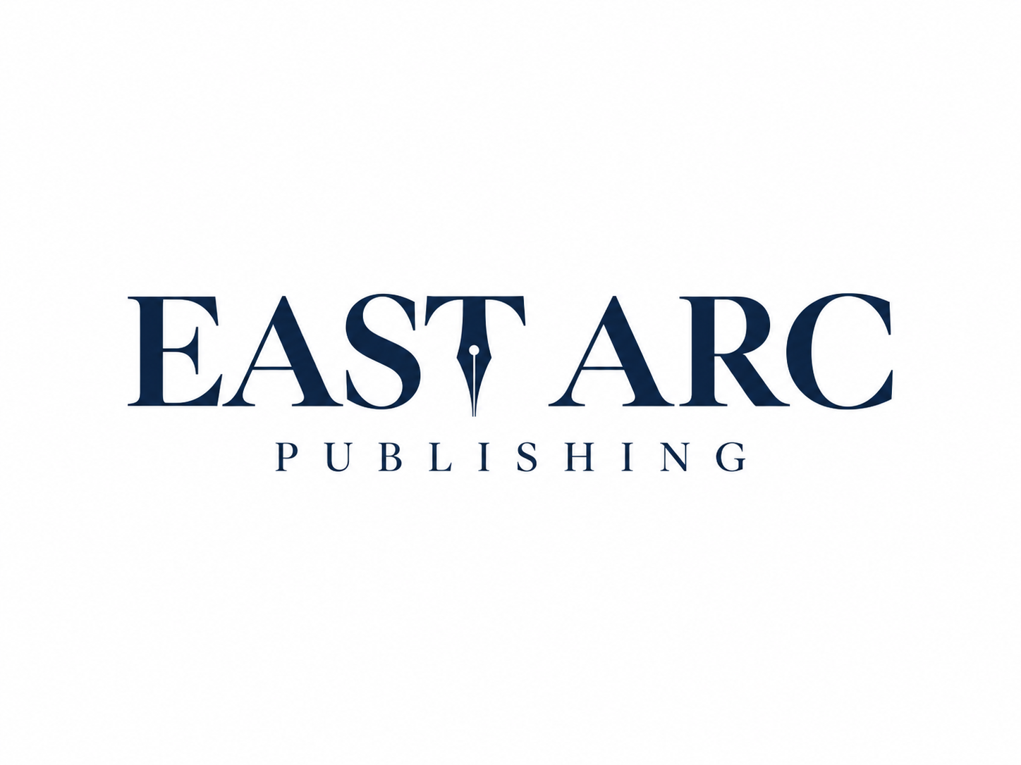 EastArc Publishing