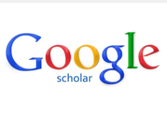 JESHS Google Scholar-da indekslənir: jurnalın beynəlxalq elmi görünürlüğü genişlənir