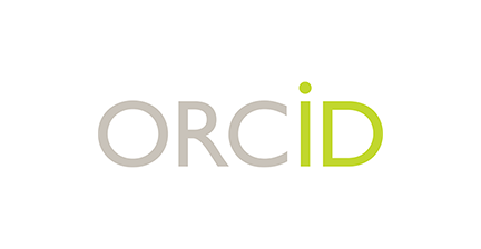 JESHS müəllif identifikasiyası üçün ORCID infrastrukturundan istifadə edir
